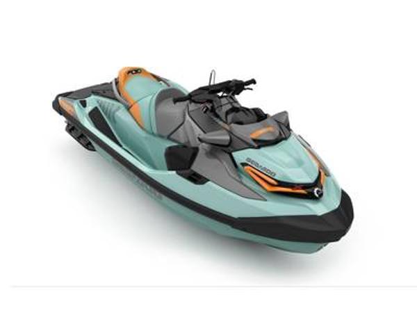 Explore Sea-Doo Rxt X 260 Boats For Sale - Boat Trader