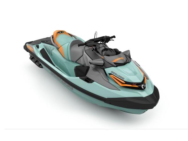 Explore Sea-Doo Rxt 255 Boats For Sale - Boat Trader
