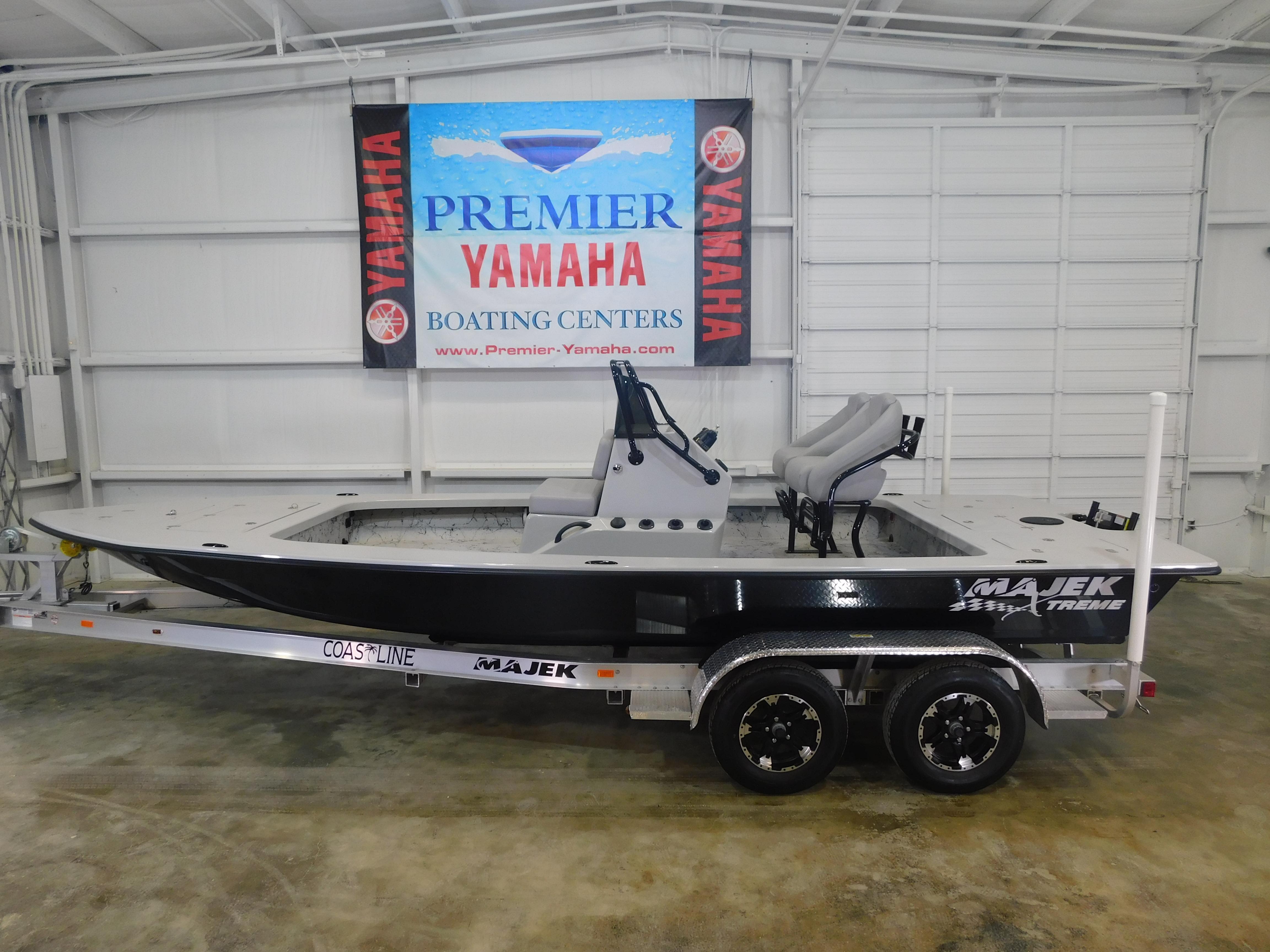 New 2023 Majek 22 Xtreme Hp Cc, 78233 San Antonio - Boat Trader