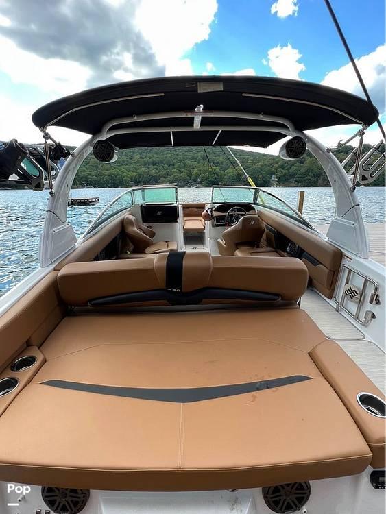 2022 Four Winns HD5 Surf for sale in New Milford, CT