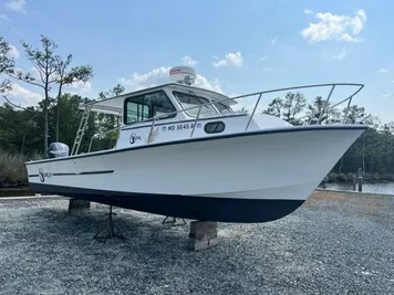 C-Hawk boats for sale - Boat Trader