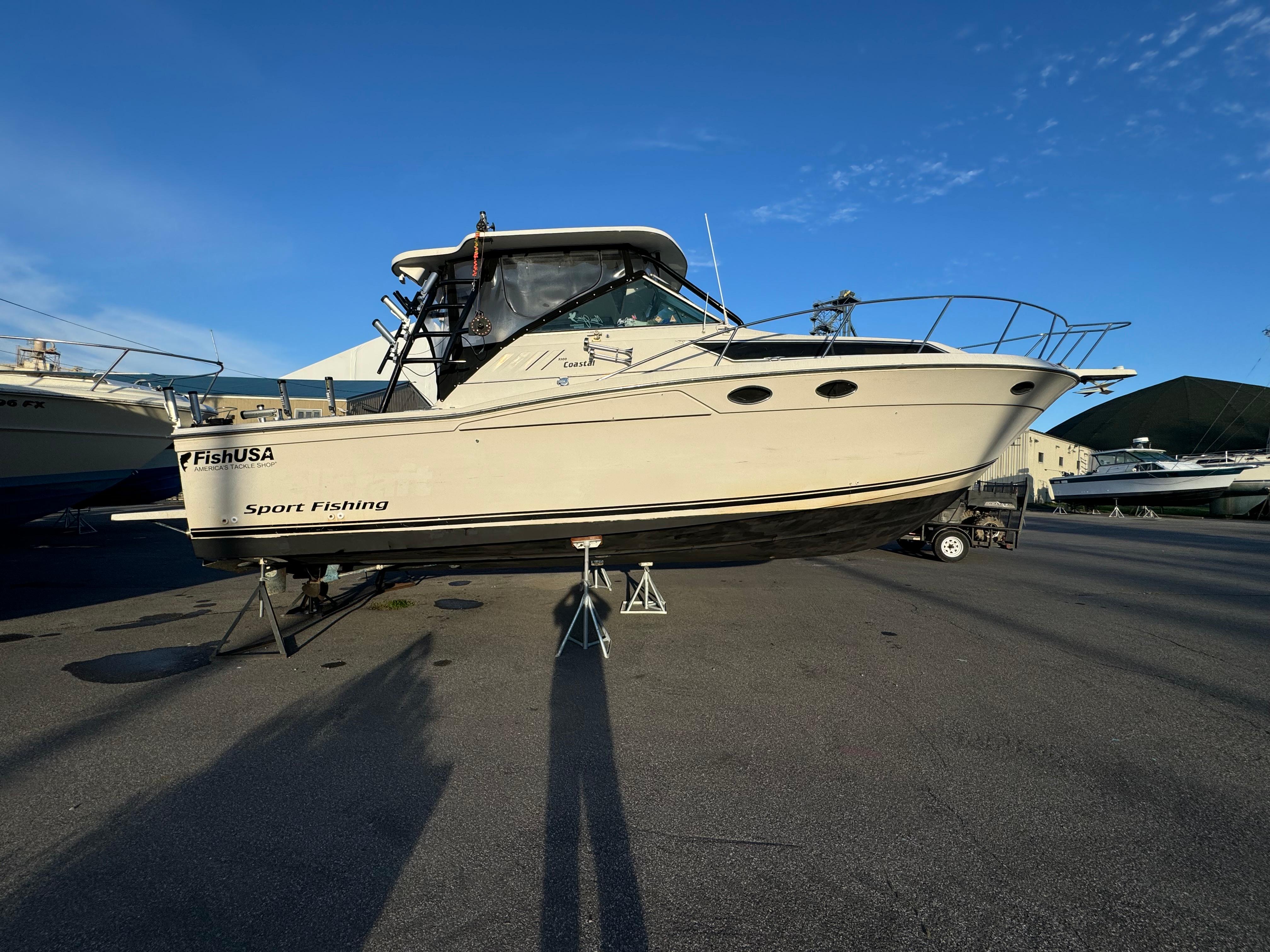 最高の for boats Wellcraft sale Trader Boat - Fairdale in メンズウェア