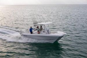Twin Vee Boats For Sale Boat Trader