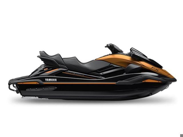 2025-yamaha-waverunner-fx-