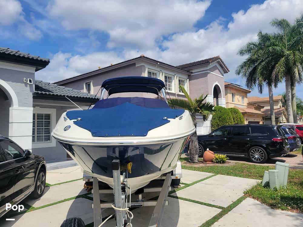 2008 Sea Ray 260 Sundeck for sale in Miami, FL