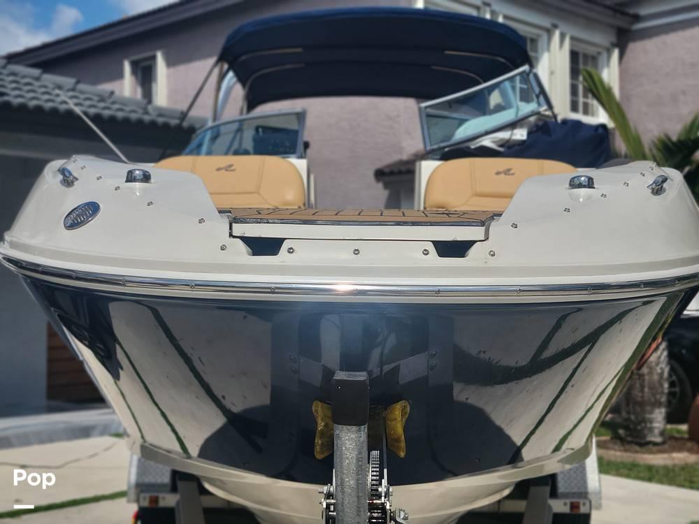 2008 Sea Ray 260 Sundeck for sale in Miami, FL