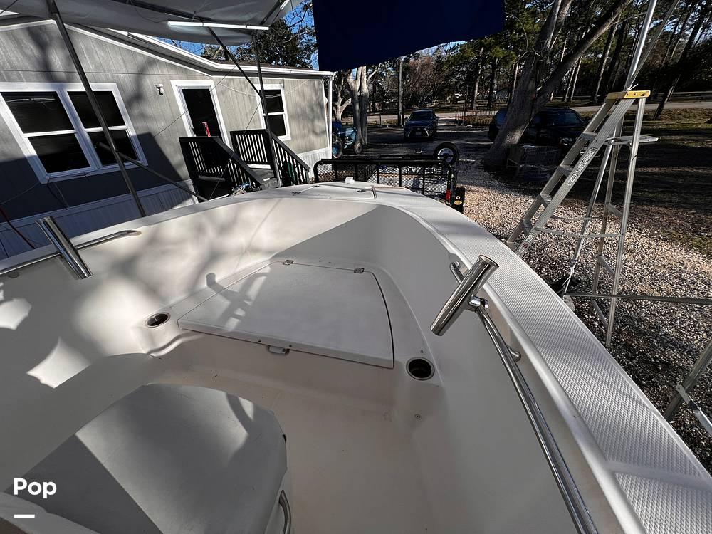 2016 Robalo R180 CC for sale in Crosby, TX