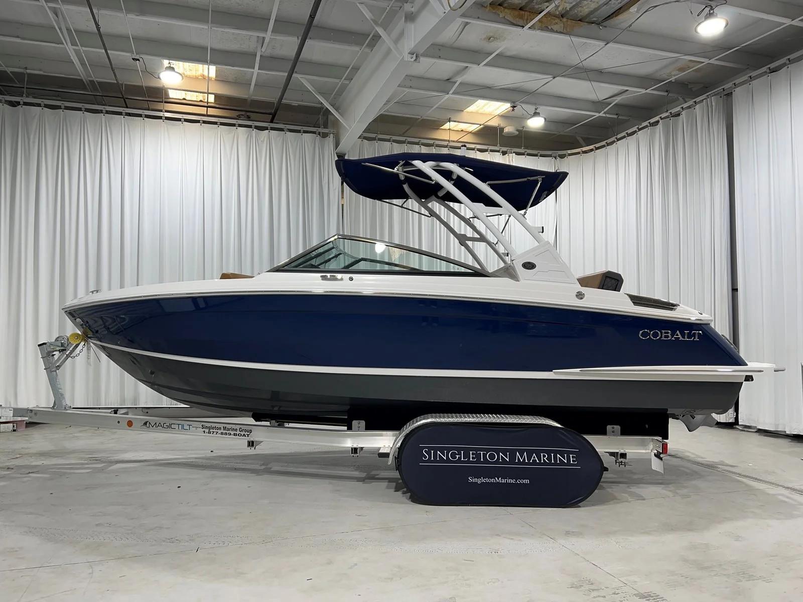 New 2024 Cobalt R4 30518 Buford Boat Trader   9027033 952896724 0 091020232024 1 