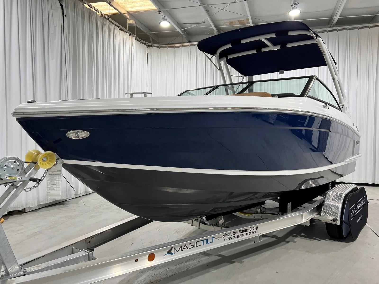 New 2024 Cobalt R4 30518 Buford Boat Trader   9027033 952896728 0 091020232024 2 