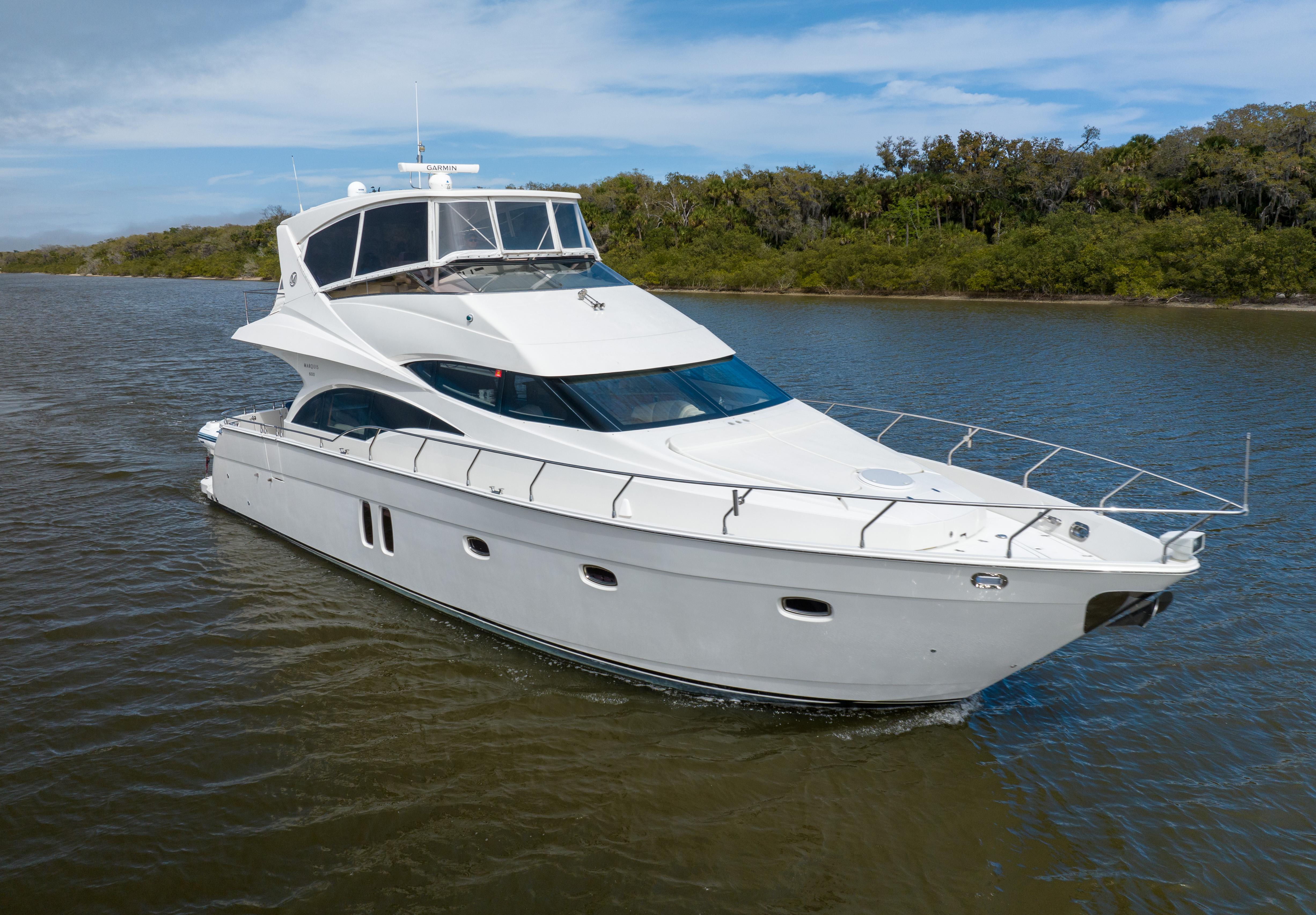 Boats for sale in Welaka Boat Trader