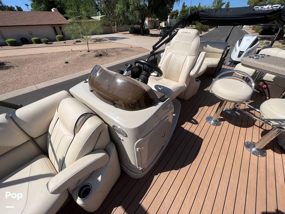 2021 Coach 265 REC "Bar Boat" for sale in Peoria, AZ