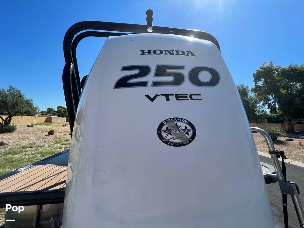 2021 Coach 265 REC "Bar Boat" for sale in Peoria, AZ