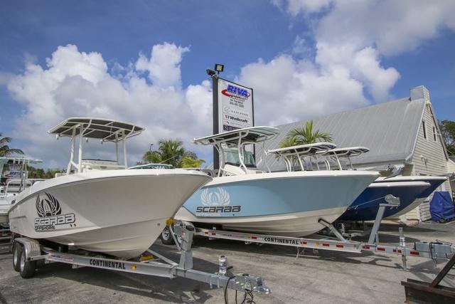 2017 Yamaha Boats 242 Limited E-Series