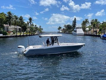 2023 Stamas 31T Aventura