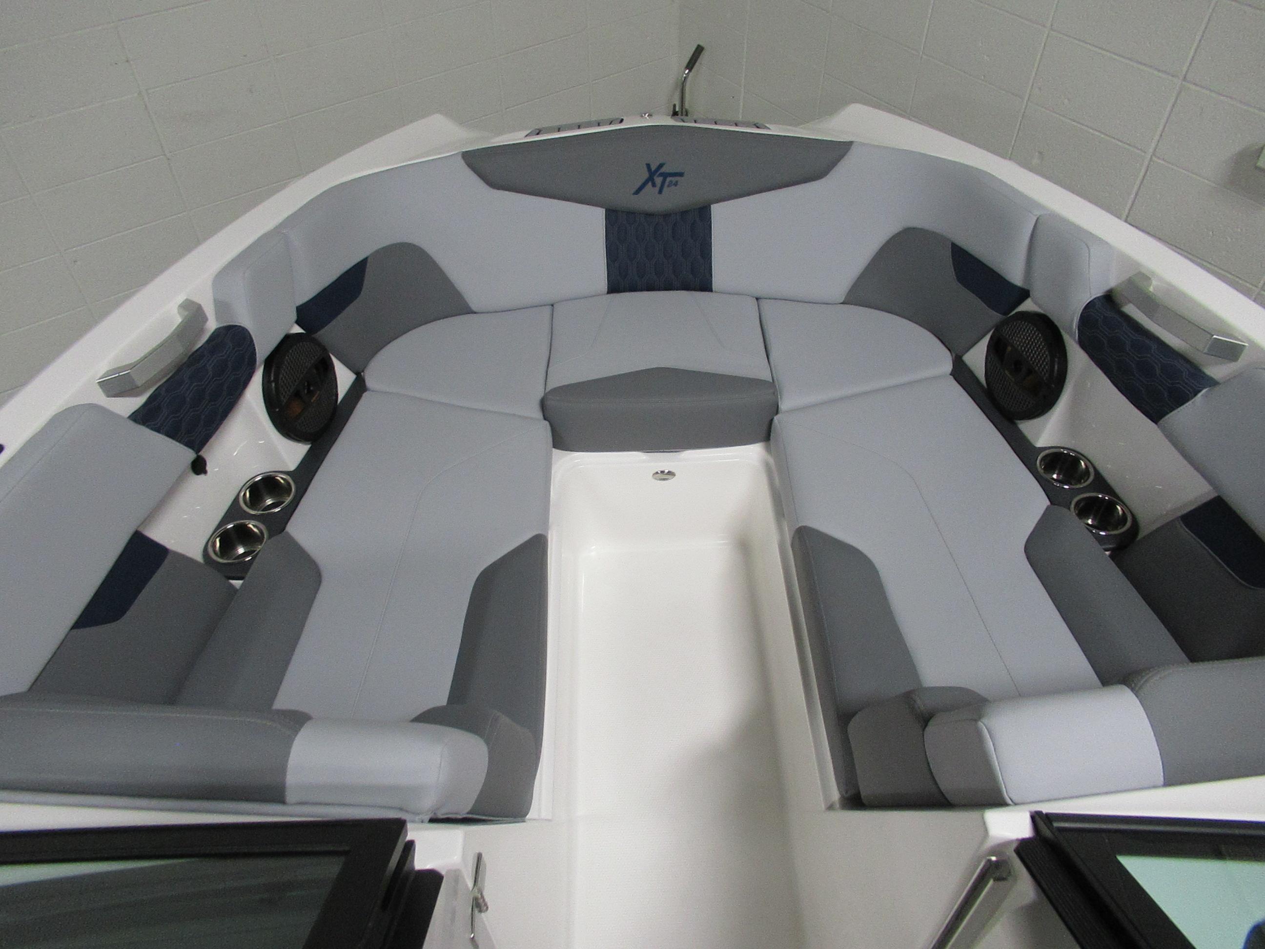 BoatEFX Premium Boat Accessories 