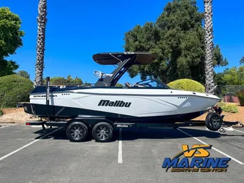 2024 Malibu Wakesetter Lsv 23