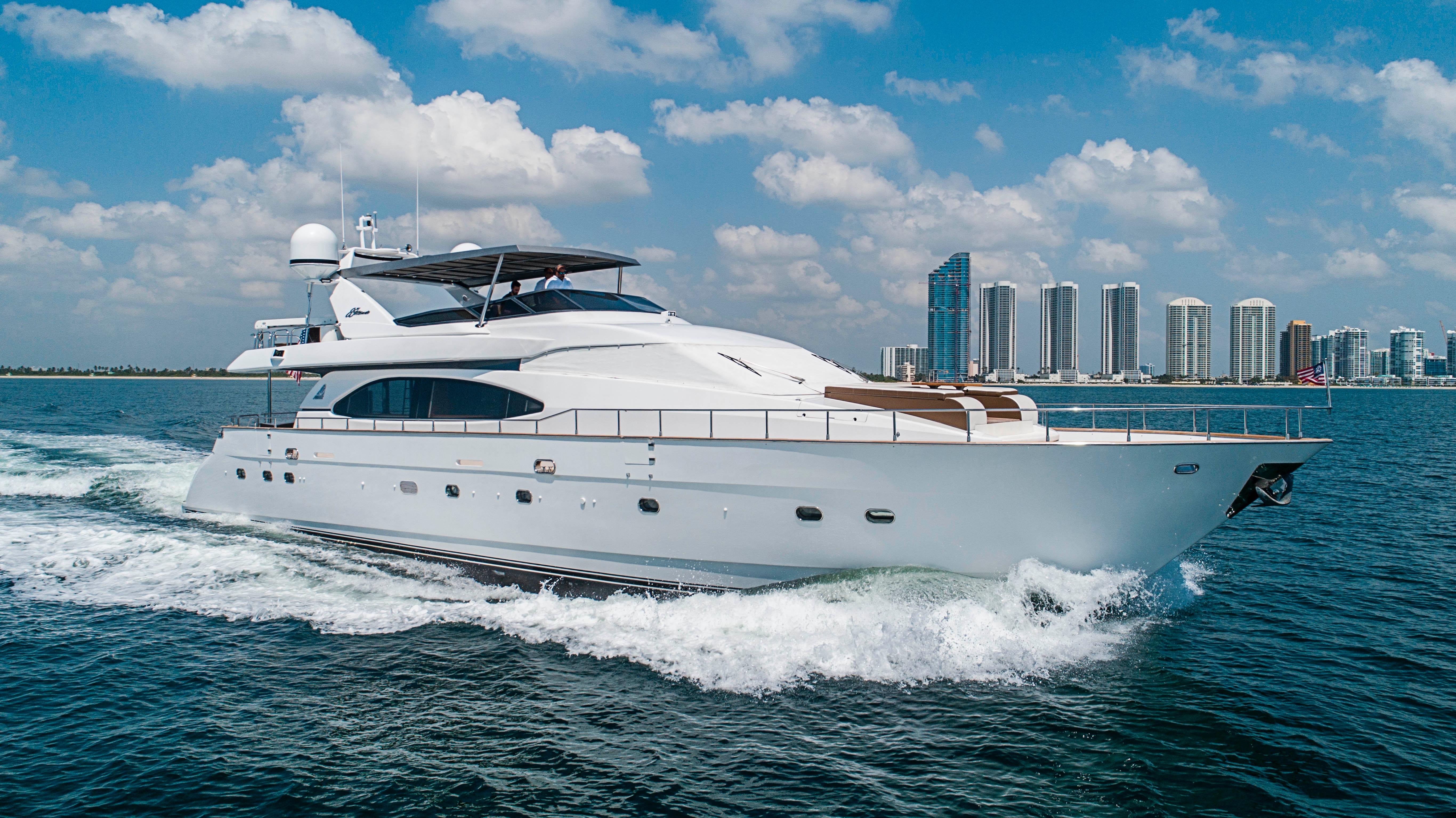 セール(SALE)開催中！ファッション通販 Explore Azimut Trader Boat - sale for boats Ultimate 電装品