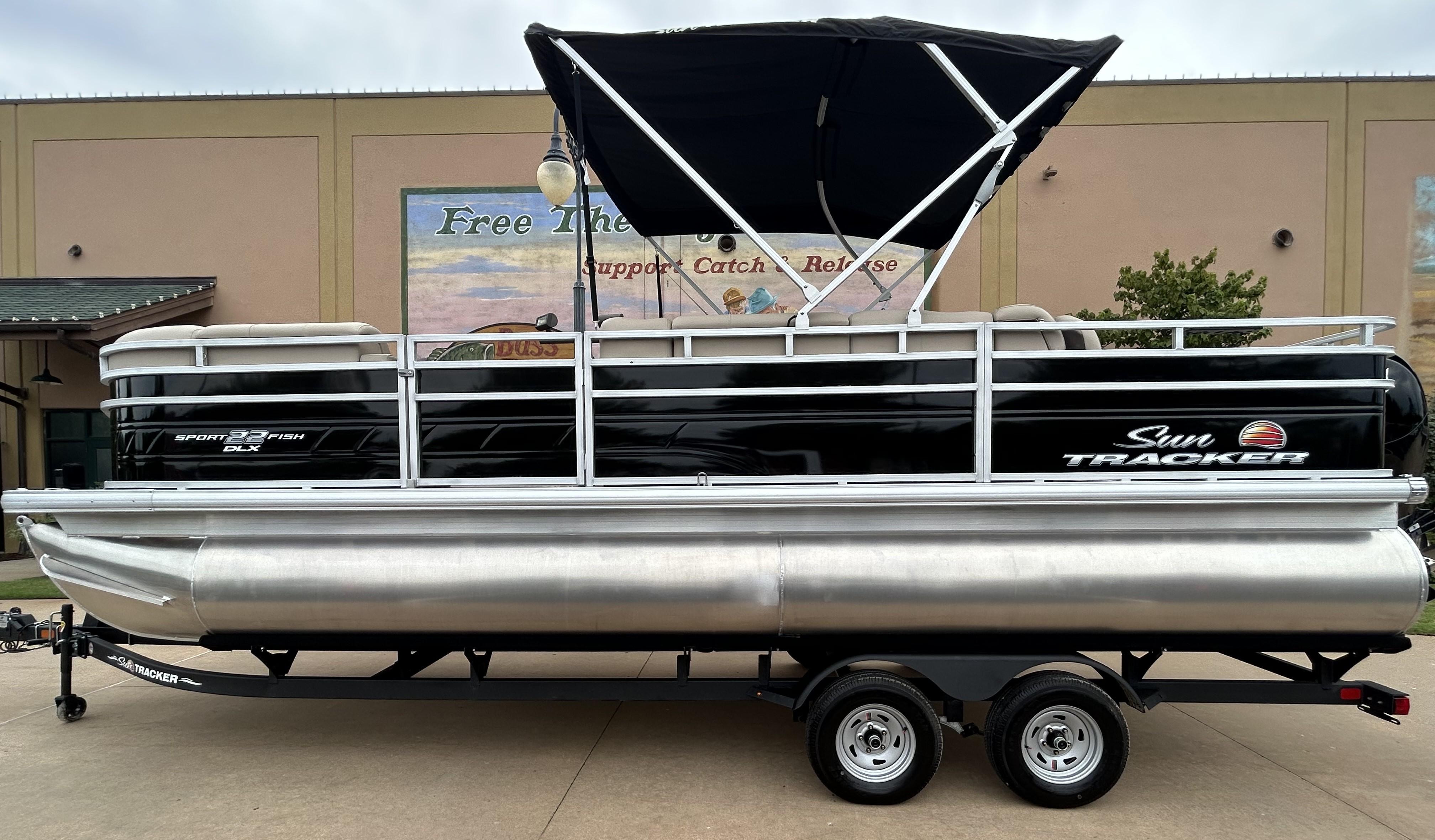 New 2024 Sun Tracker SportFish 22 DLX 73104 Oklahoma City Boat Trader   9047060 20230928145913765 1 XLARGE 