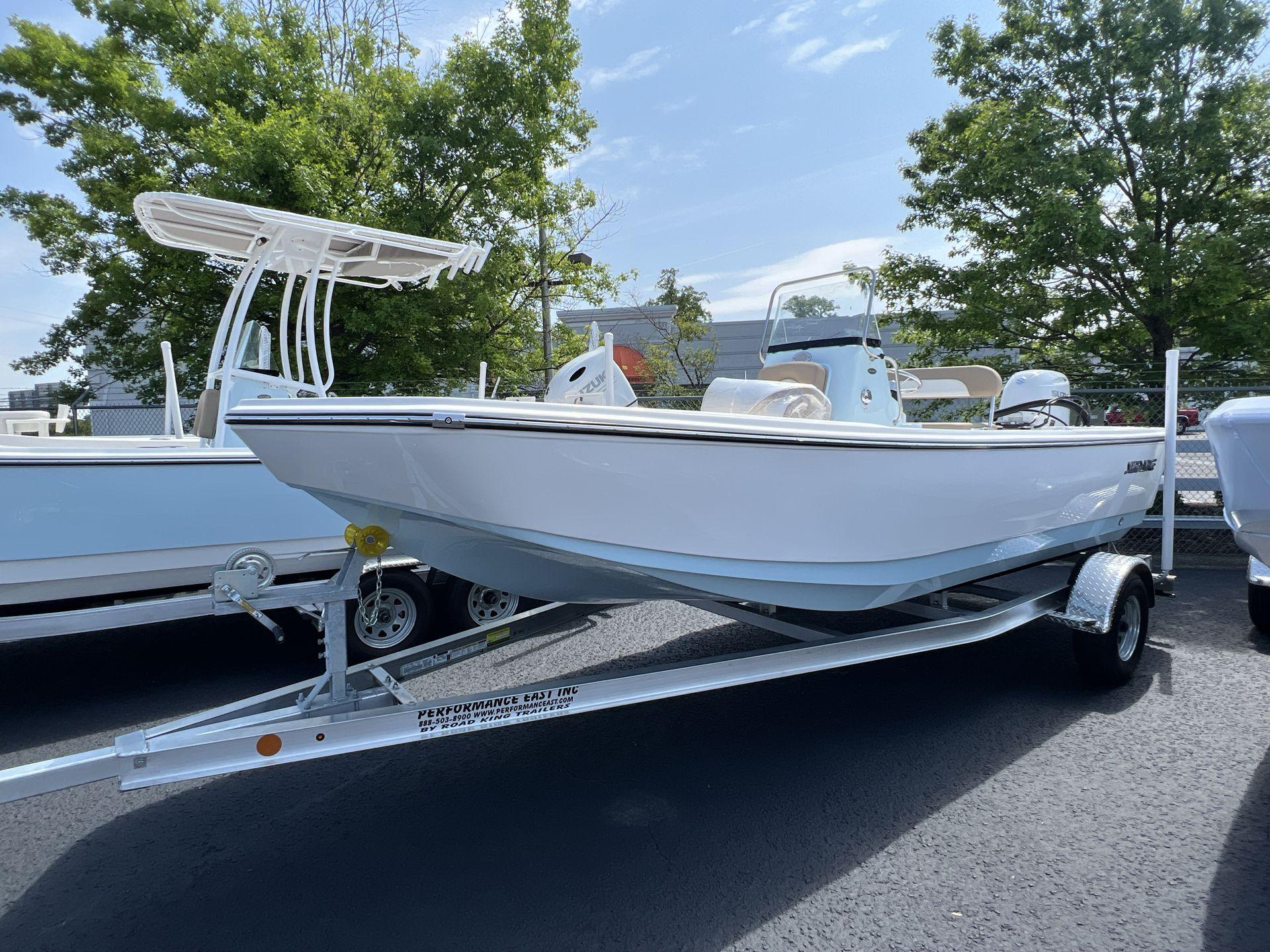 2022 Sundance DX20