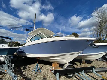 Boats for sale in Massachusetts - Boat Trader