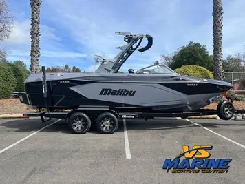 2024 Malibu Wakesetter Lsv 23