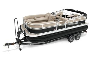 2023 Ranger Reata 200C