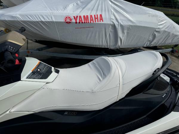 Used 2011 Sea-Doo GTX Limited iS 260, 44839 Huron - Boat Trader Used 2011 Sea-Doo GTX Limited iS 260, 44839 Huron - Boat Trader