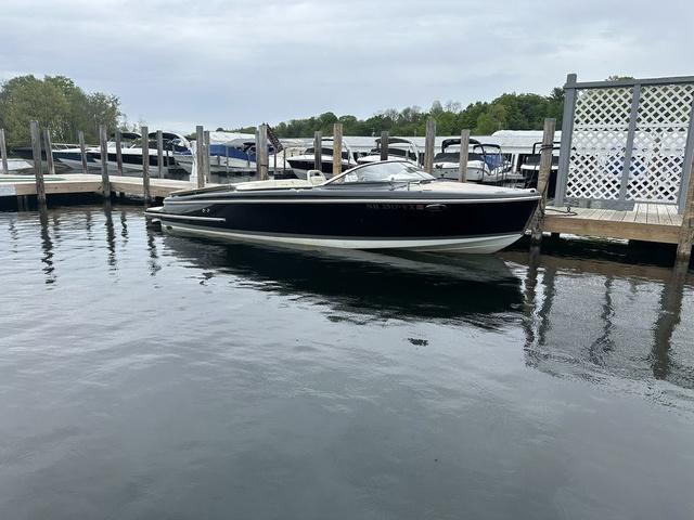 Used 2015 Chris-craft Capri 21, 03246 Laconia - Boat Trader