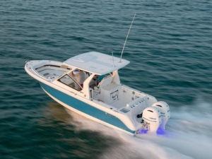 Shop New 2024 Edgewater 262 CX For Sale In Grasonville BoatTrader   8957077 948274780 0 180720230826 1 