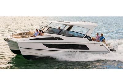 Aquila Boats For Sale Boat Trader