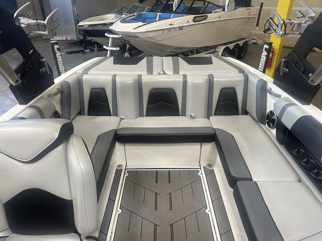 Used 2019 Malibu 21 MLX, 89511 Reno - Boat Trader