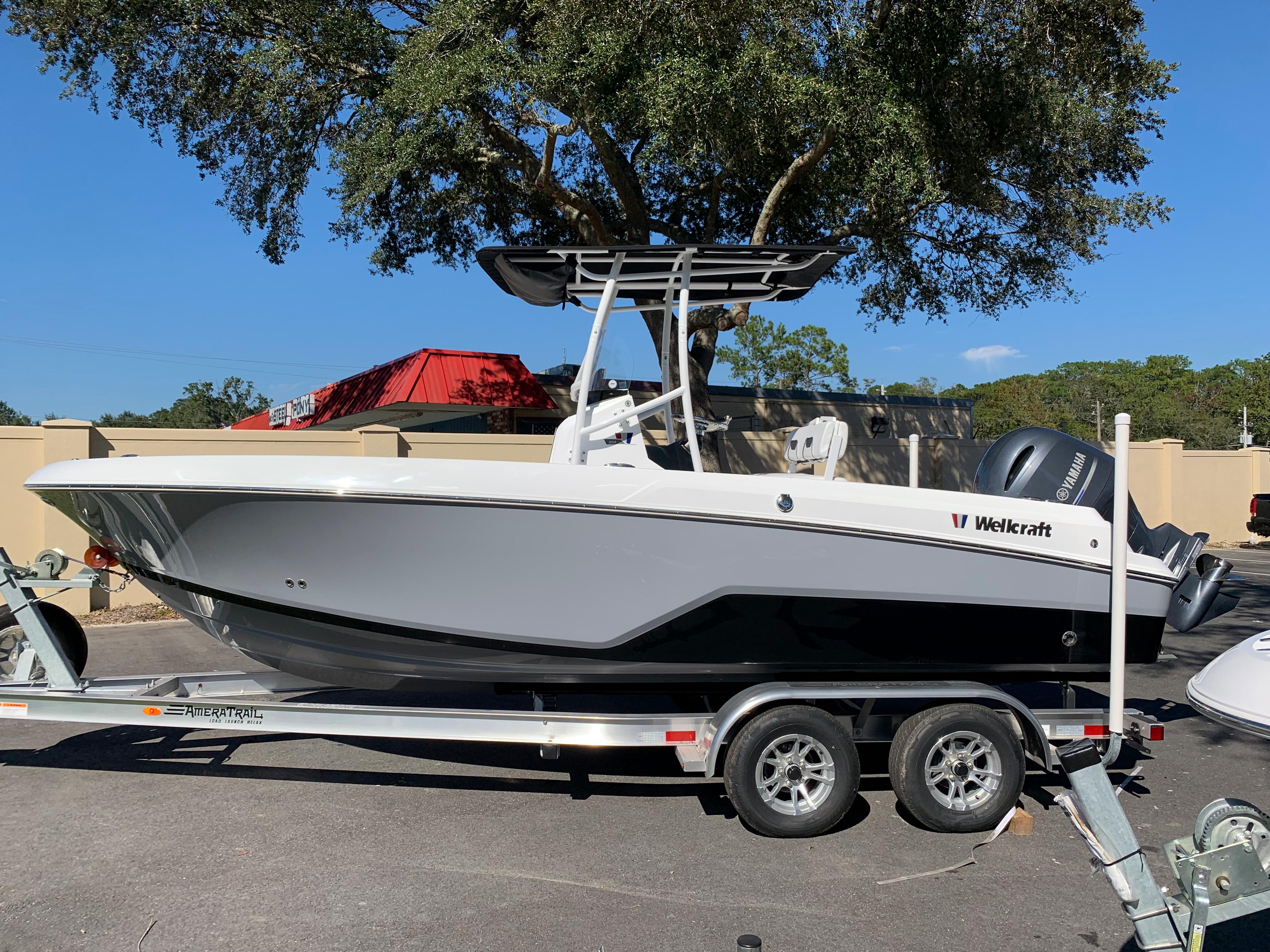 New 2023 Sea-Doo Fish Pro Sport, 32244 Jacksonville - Boat Trader