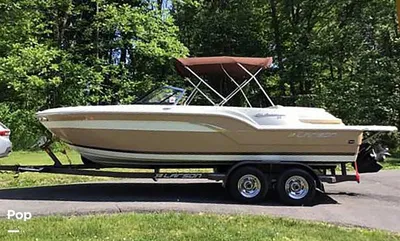 Regal boats for sale in Lake George - Boat Trader