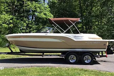 Regal boats for sale in Lake George - Boat Trader