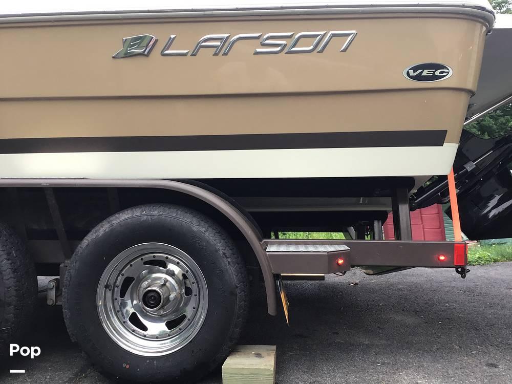 2013 Larson All American for sale in Wallkill, NY