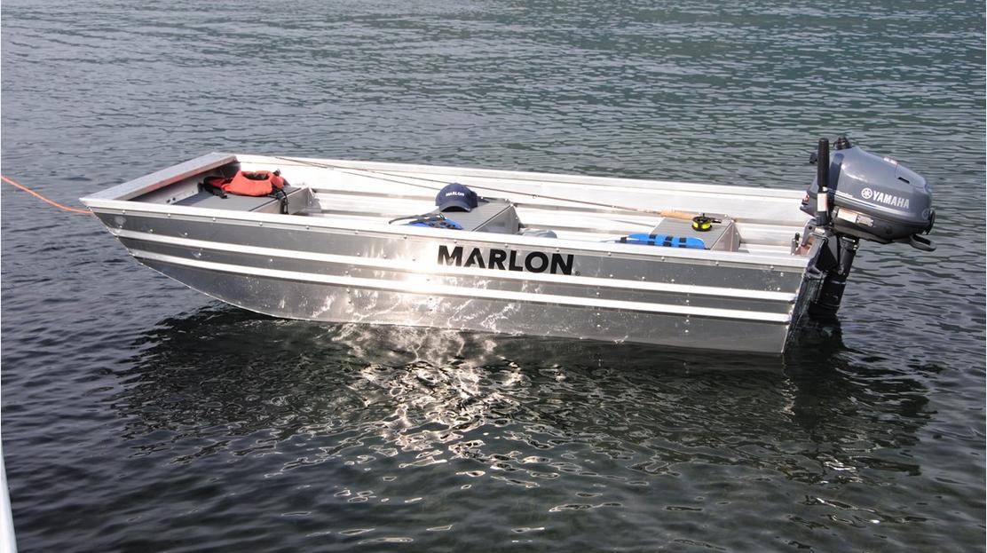 Marlon boats for sale - Boat Trader