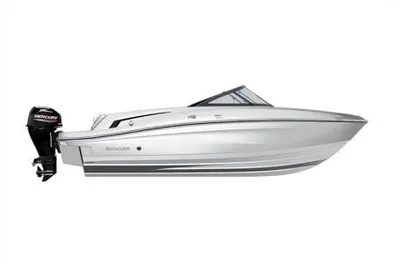 2024 Bayliner VR5 Bowrider-Outboard