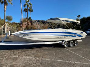 Conquest Boats For Sale In 92630 Boat Trader