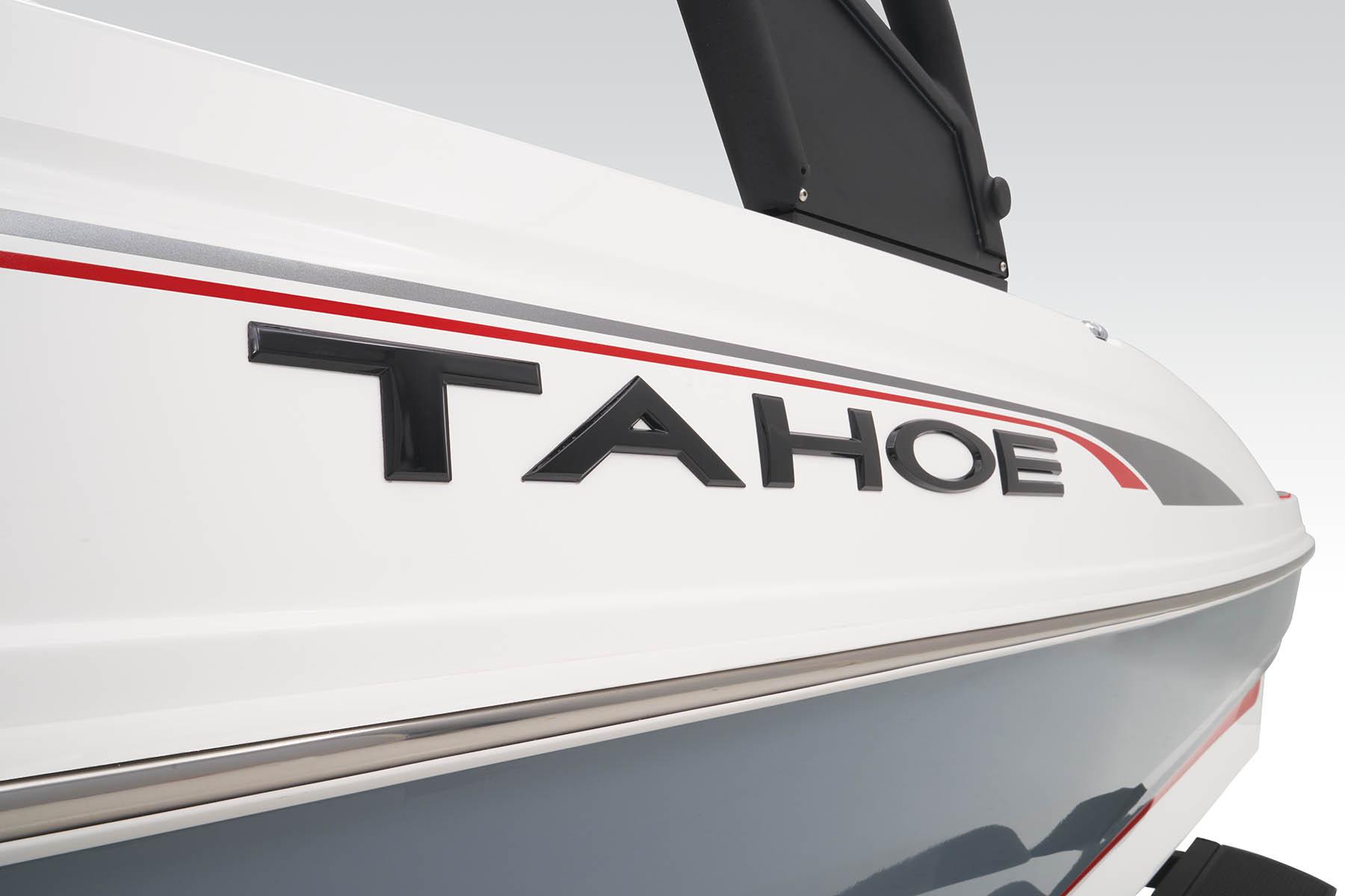Tahoe 210 S Limited