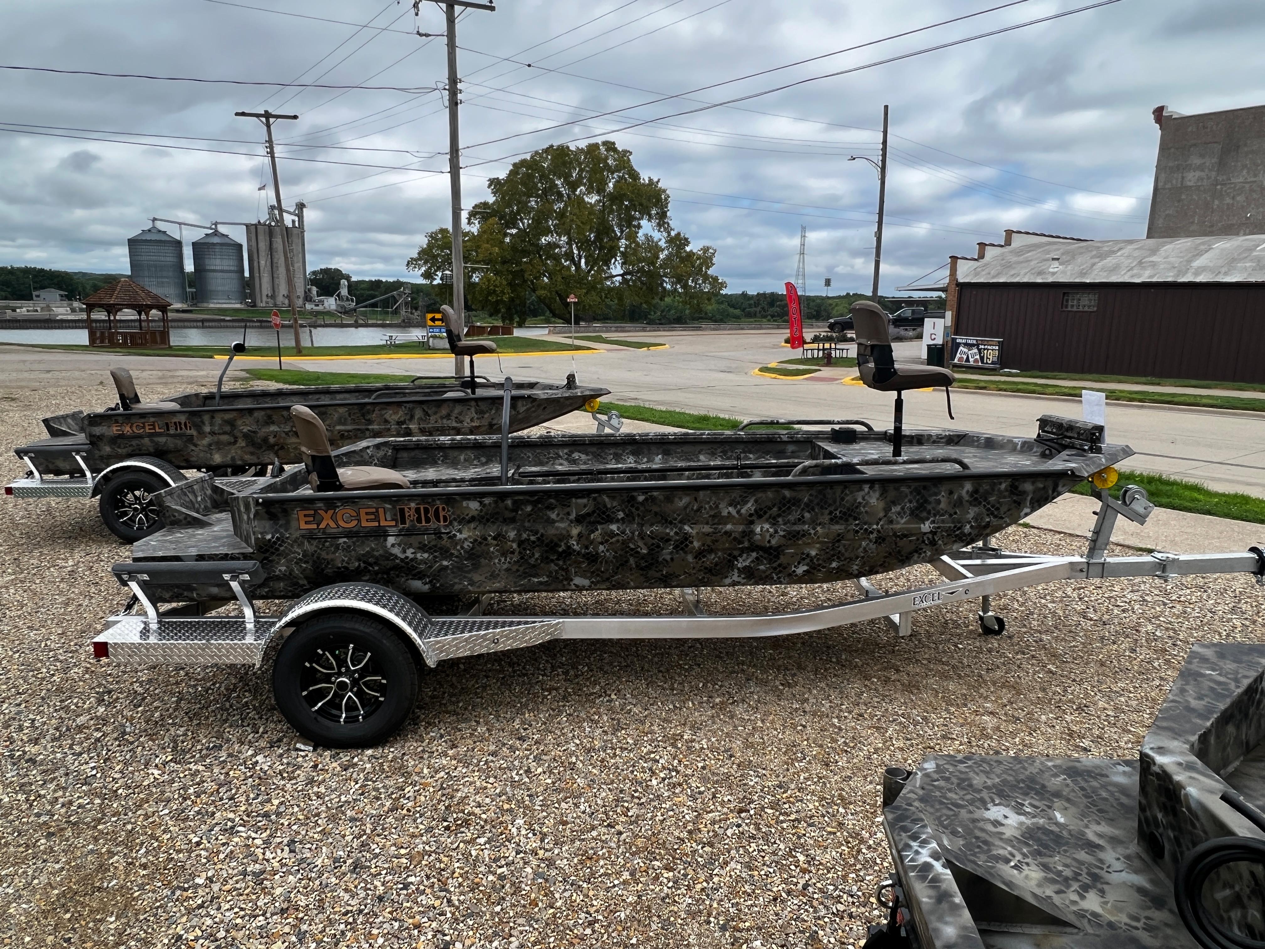 new-2024-excel-1860-shallow-water-f4-61327-hennepin-boat-trader