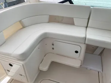 2003 Tiara Yachts 3100 Open LE