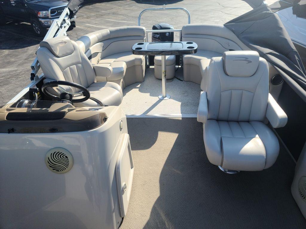 New 2023 Stingray 182SC, 60041 Fox Lake - Boat Trader