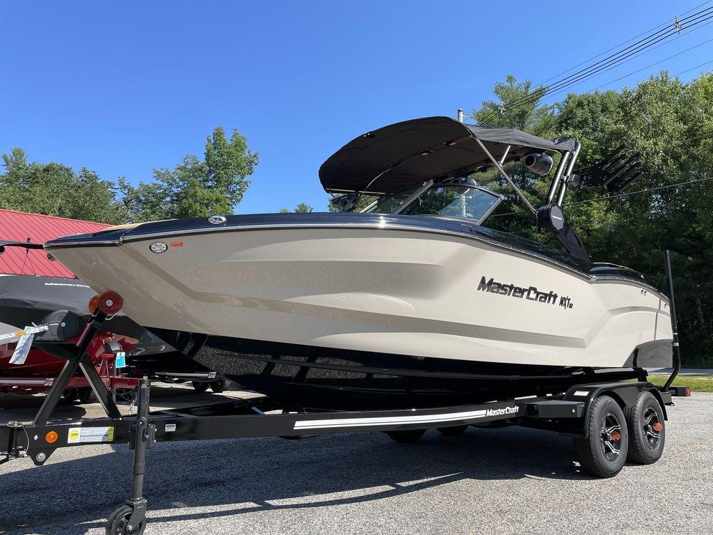 MasterCraft 19 boats for sale - Boat Trader