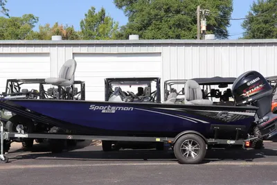 G3 Boats for sale - Boat Trader