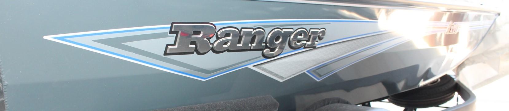 2024 Ranger RT178