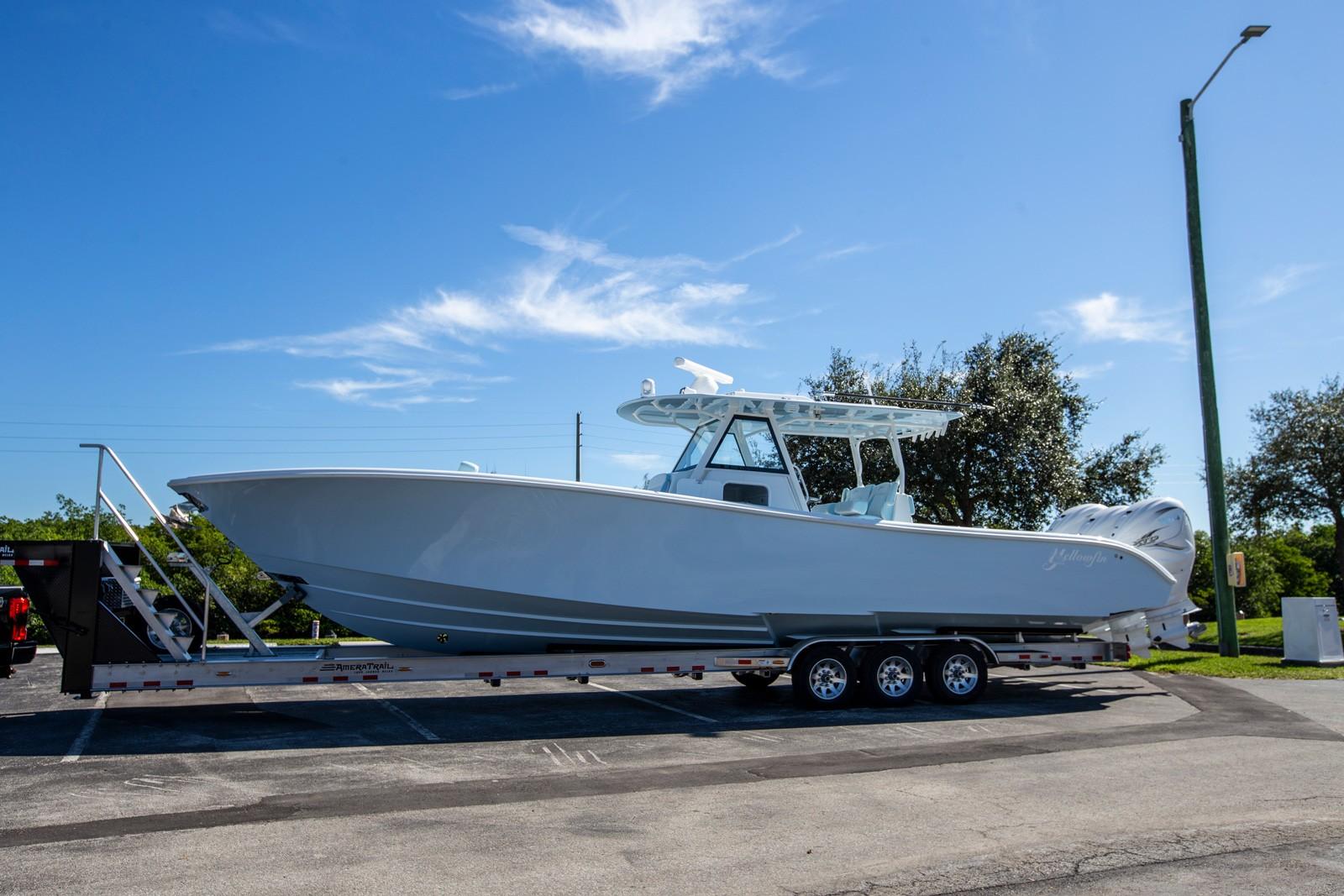 New 2024 Yellowfin 39 33004 Dania Beach Boat Trader   7227129 20200519110443456 1 XLARGE 