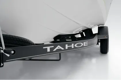 Tahoe 2150 CC