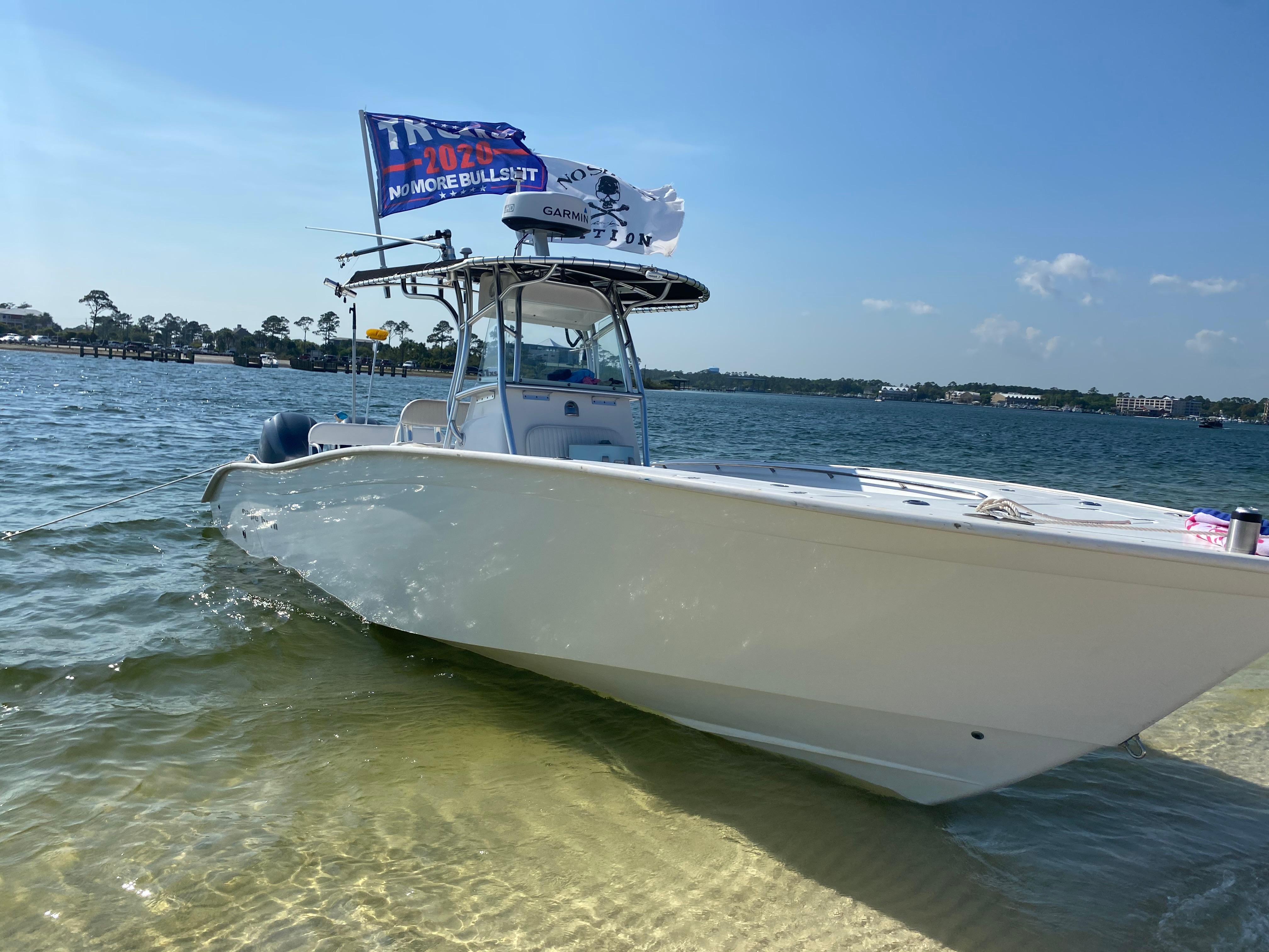 Cape Horn boats for sale by owner - Boat Trader