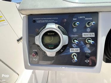 2013 Sea Ray 240 SunDeck for sale in Clearwater, FL