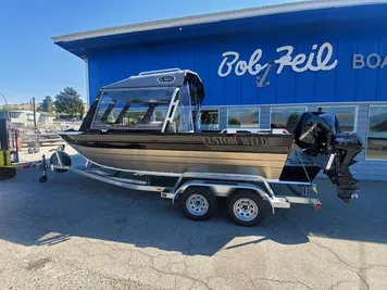 Bass boats for sale in Washington - Boat Trader